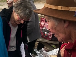  <a style='color: #fff;' href='/uploaded/photo/piegon-rando-cry-pes-65c51b1e36fb5.jpg'>(Télécharger)</a>