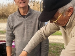  <a style='color: #fff;' href='/uploaded/photo/piegon-rando-cry-pes-65c51b1e602a6.jpg'>(Télécharger)</a>