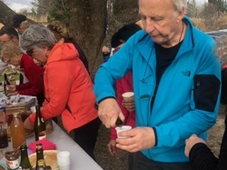  <a style='color: #fff;' href='/uploaded/photo/piegon-rando-cry-pes-65c51b1e65105.jpg'>(Télécharger)</a>