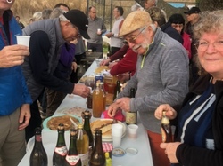  <a style='color: #fff;' href='/uploaded/photo/piegon-rando-cry-pes-65c51b1e66420.jpg'>(Télécharger)</a>