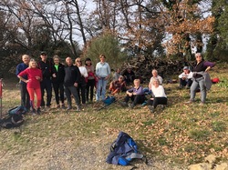  <a style='color: #fff;' href='/uploaded/photo/puymeras-65d74a4803136.jpg'>(Télécharger)</a>