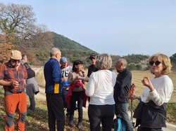  <a style='color: #fff;' href='/uploaded/photo/puymeras-65d74bbe1451b.jpg'>(Télécharger)</a>