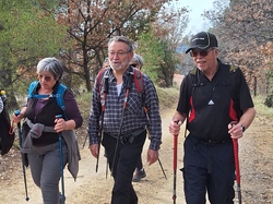  <a style='color: #fff;' href='/uploaded/photo/puymeras-65d74bf40b1d5.jpg'>(Télécharger)</a>