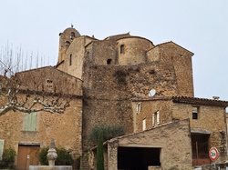  <a style='color: #fff;' href='/uploaded/photo/puymeras-65d74c0b77194.jpg'>(Télécharger)</a>