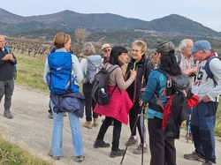  <a style='color: #fff;' href='/uploaded/photo/puymeras-65d74c29b3632.jpg'>(Télécharger)</a>