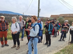  <a style='color: #fff;' href='/uploaded/photo/puymeras-65d74c5baf56e.jpg'>(Télécharger)</a>