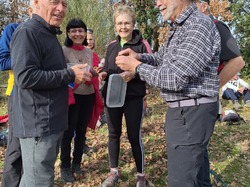  <a style='color: #fff;' href='/uploaded/photo/puymeras-65d74c6ee818c.jpg'>(Télécharger)</a>