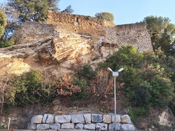  <a style='color: #fff;' href='/uploaded/photo/puymeras-65d74c81d72c3.jpg'>(Télécharger)</a>