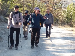  <a style='color: #fff;' href='/uploaded/photo/rando-crepes-a-buis-63dcdeaf7e915.jpg'>(Télécharger)</a>