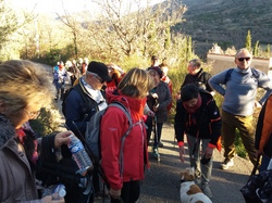  <a style='color: #fff;' href='/uploaded/photo/rando-crepes-a-buis-63dcdeb2665b4.jpg'>(Télécharger)</a>