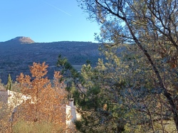  <a style='color: #fff;' href='/uploaded/photo/rando-crepes-a-buis-63dce4aec822d.jpg'>(Télécharger)</a>