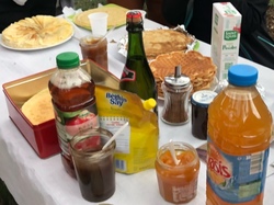  <a style='color: #fff;' href='/uploaded/photo/rando-cry-pes-67ae361f0cab9.jpg'>(Télécharger)</a>