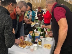  <a style='color: #fff;' href='/uploaded/photo/rando-cry-pes-67ae361fa6911.jpg'>(Télécharger)</a>