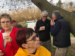  <a style='color: #fff;' href='/uploaded/photo/rando-cry-pes-67ae361faa5d7.jpg'>(Télécharger)</a>