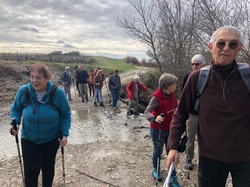  <a style='color: #fff;' href='/uploaded/photo/rando-cry-pes-67ae361fd45d6.jpg'>(Télécharger)</a>