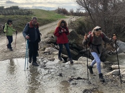  <a style='color: #fff;' href='/uploaded/photo/rando-cry-pes-67ae361fe3f83.jpg'>(Télécharger)</a>