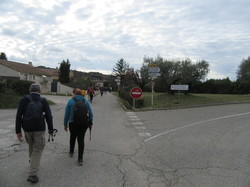  <a style='color: #fff;' href='/uploaded/photo/rando-cry-pes-67ae362739abc.jpg'>(Télécharger)</a>