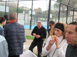  <a style='color: #fff;' href='/uploaded/photo/rando-cry-pes-67ae36276708a.jpg'>(Télécharger)</a>