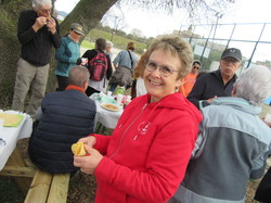  <a style='color: #fff;' href='/uploaded/photo/rando-cry-pes-67ae3627cc2ec.jpg'>(Télécharger)</a>