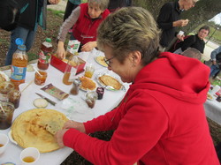  <a style='color: #fff;' href='/uploaded/photo/rando-cry-pes-67ae3627f1034.jpg'>(Télécharger)</a>