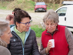  <a style='color: #fff;' href='/uploaded/photo/rando-cry-pes-67ae3627f31f6.jpg'>(Télécharger)</a>