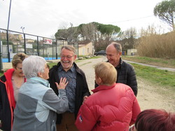  <a style='color: #fff;' href='/uploaded/photo/rando-cry-pes-67ae362844546.jpg'>(Télécharger)</a>