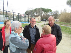  <a style='color: #fff;' href='/uploaded/photo/rando-cry-pes-67ae362865131.jpg'>(Télécharger)</a>