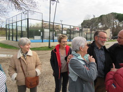  <a style='color: #fff;' href='/uploaded/photo/rando-cry-pes-67ae3628cb07d.jpg'>(Télécharger)</a>