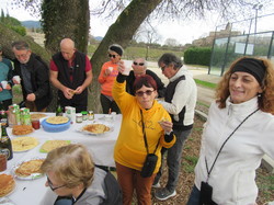  <a style='color: #fff;' href='/uploaded/photo/rando-cry-pes-67ae3629794b4.jpg'>(Télécharger)</a>