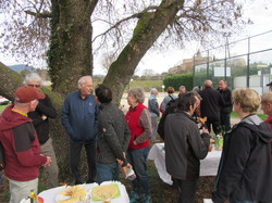  <a style='color: #fff;' href='/uploaded/photo/rando-cry-pes-67ae36298df0d.jpg'>(Télécharger)</a>