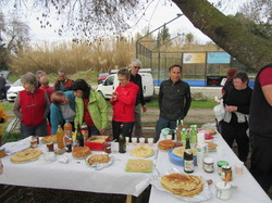  <a style='color: #fff;' href='/uploaded/photo/rando-cry-pes-67ae3629da356.jpg'>(Télécharger)</a>