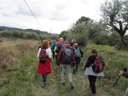  <a style='color: #fff;' href='/uploaded/photo/rando-cry-pes-67ae3629da6f9.jpg'>(Télécharger)</a>