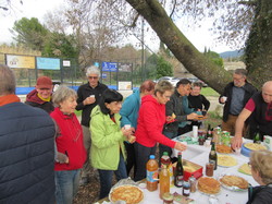  <a style='color: #fff;' href='/uploaded/photo/rando-cry-pes-67ae362a19e7c.jpg'>(Télécharger)</a>