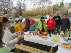  <a style='color: #fff;' href='/uploaded/photo/rando-cry-pes-67ae362a2b1a9.jpg'>(Télécharger)</a>