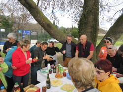  <a style='color: #fff;' href='/uploaded/photo/rando-cry-pes-67ae362a7eb57.jpg'>(Télécharger)</a>