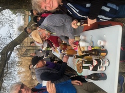  <a style='color: #fff;' href='/uploaded/photo/rando-cry-pes-y-buis-65c51a998b1b0.jpg'>(Télécharger)</a>