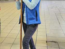  <a style='color: #fff;' href='/uploaded/photo/rando-galettes-696929c5bbc9b.jpg'>(Télécharger)</a>