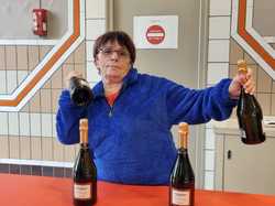  <a style='color: #fff;' href='/uploaded/photo/rando-galettes-696929c5dc0ad.jpg'>(Télécharger)</a>