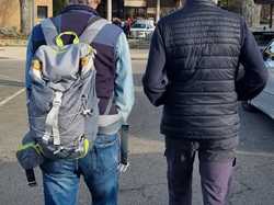  <a style='color: #fff;' href='/uploaded/photo/rando-galettes-696929c600c49.jpg'>(Télécharger)</a>