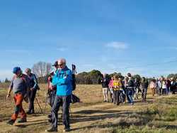  <a style='color: #fff;' href='/uploaded/photo/rando-galettes-696929c6070fd.jpg'>(Télécharger)</a>