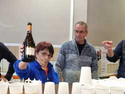  <a style='color: #fff;' href='/uploaded/photo/rando-galettes-696929c61778d.jpg'>(Télécharger)</a>