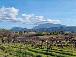  <a style='color: #fff;' href='/uploaded/photo/rando-galettes-696929c61a876.jpg'>(Télécharger)</a>