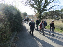  <a style='color: #fff;' href='/uploaded/photo/rando-galettes-696929c6a2199.jpg'>(Télécharger)</a>