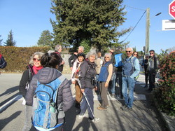  <a style='color: #fff;' href='/uploaded/photo/rando-galettes-696929c6e4a27.jpg'>(Télécharger)</a>