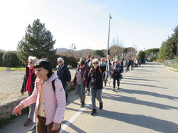  <a style='color: #fff;' href='/uploaded/photo/rando-galettes-696929c72d4c8.jpg'>(Télécharger)</a>