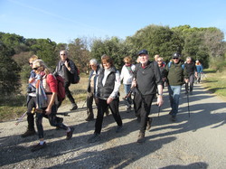  <a style='color: #fff;' href='/uploaded/photo/rando-galettes-696929c80b8b1.jpg'>(Télécharger)</a>