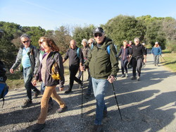  <a style='color: #fff;' href='/uploaded/photo/rando-galettes-696929c83f467.jpg'>(Télécharger)</a>