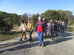  <a style='color: #fff;' href='/uploaded/photo/rando-galettes-696929c8514a1.jpg'>(Télécharger)</a>