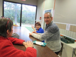  <a style='color: #fff;' href='/uploaded/photo/rando-galettes-696929c95cb1b.jpg'>(Télécharger)</a>