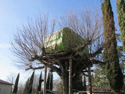  <a style='color: #fff;' href='/uploaded/photo/rando-galettes-696929c9641cd.jpg'>(Télécharger)</a>